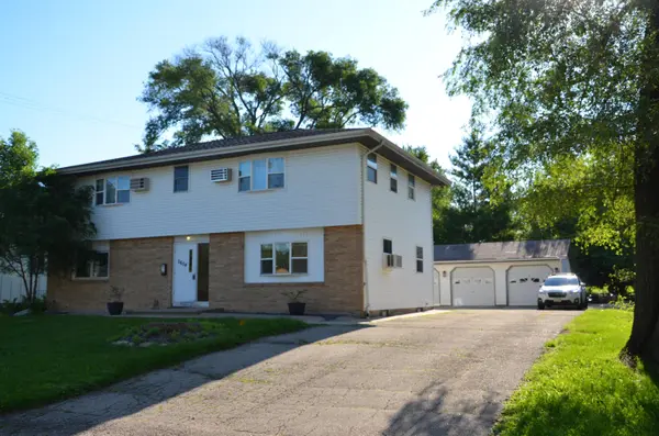 Lauer Realty Group in Madison, WI (2)