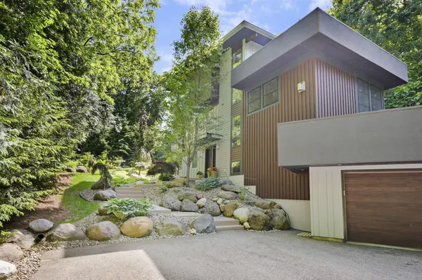 Lauer Realty Group in Madison, WI (3)