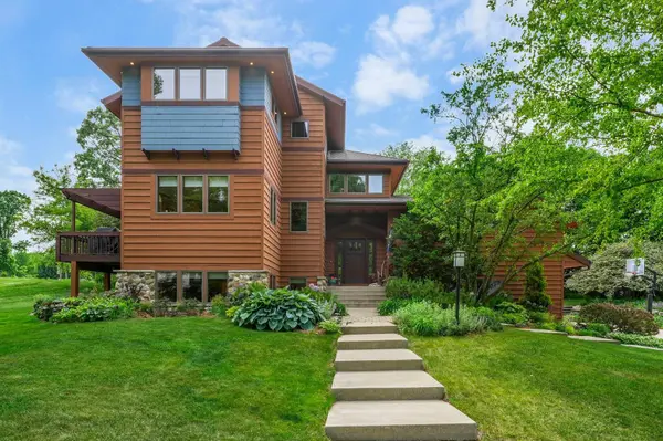 Lauer Realty Group in Madison, WI (4)