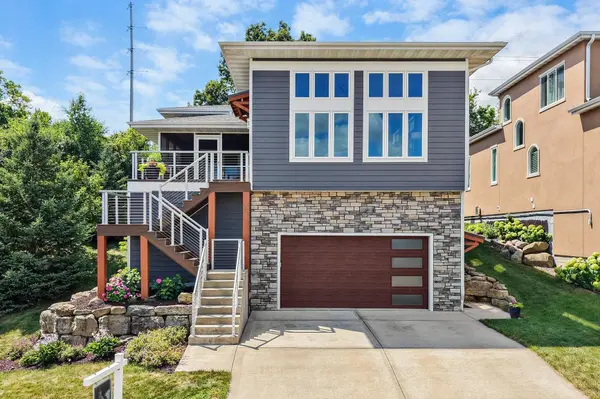 Lauer Realty Group in Madison, WI (5)