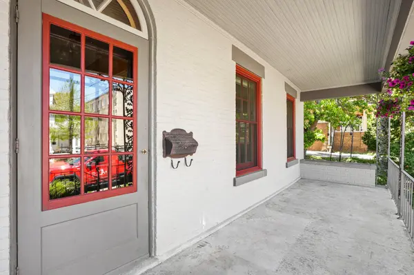 Lauer Realty Group in Madison, WI (6)