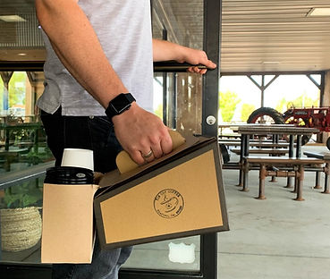 Tin Cup Coffee in Shafter, CA (3)