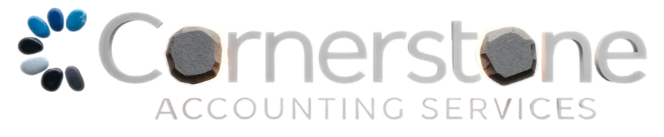 Cornerstone Accounting Services in Frederick, MD (3)
