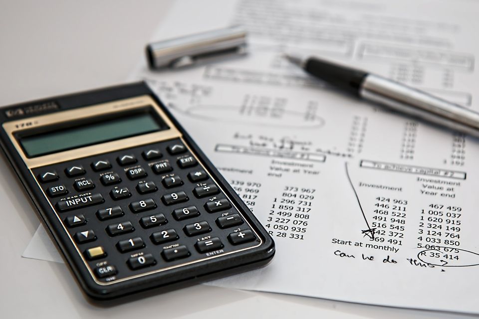 Cornerstone Accounting Services in Frederick, MD (4)