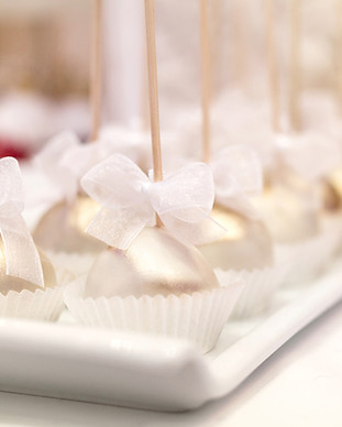 Soon Ja's Bakery in Dallas, TX (5)