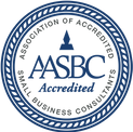 America's SBDC at WTAMU in Amarillo, TX (5)