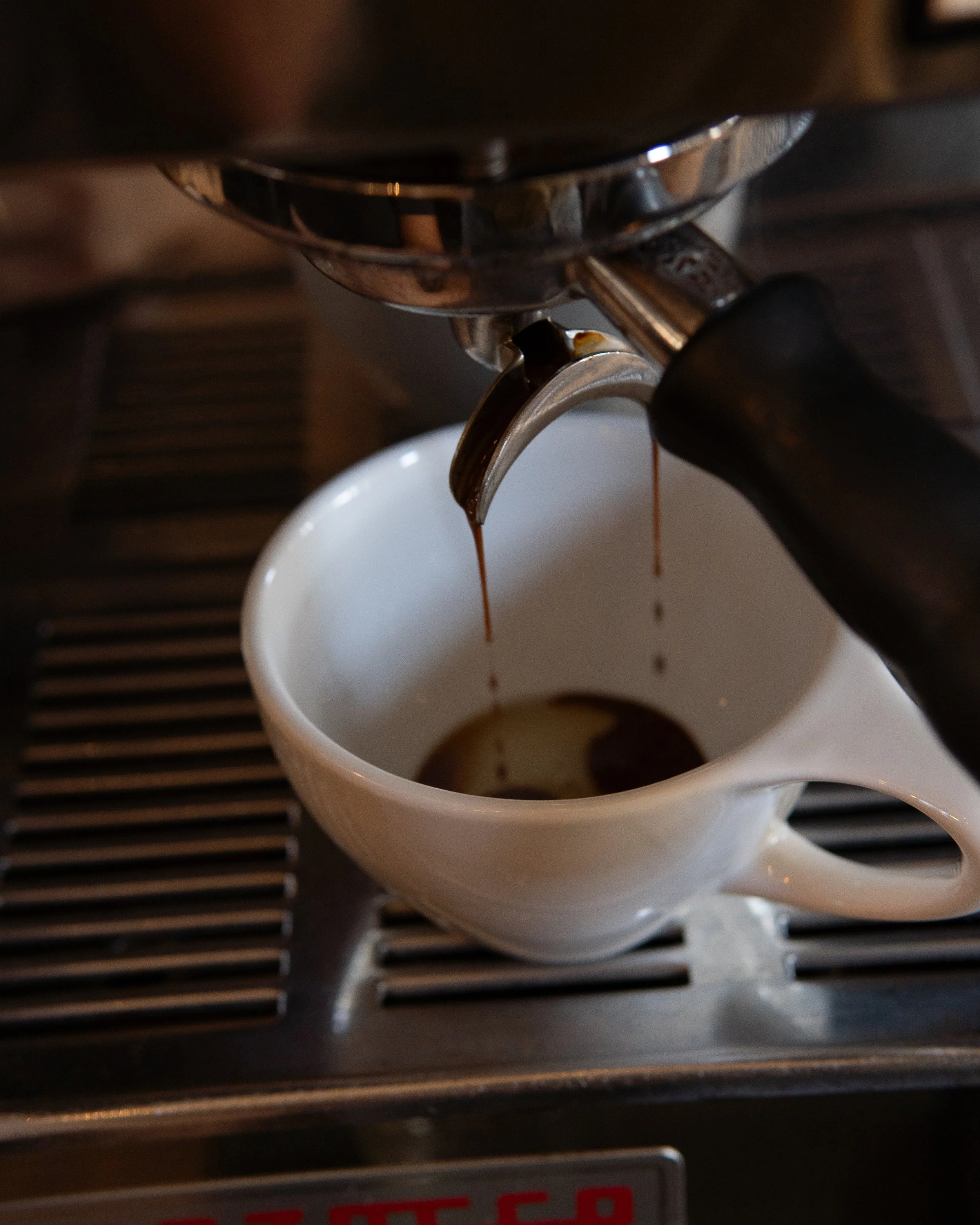 Coffeeology in Delaware, OH (3)