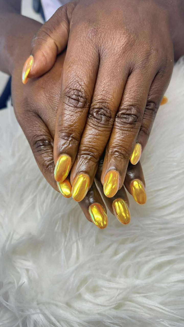 Nail Love in Lanham, MD