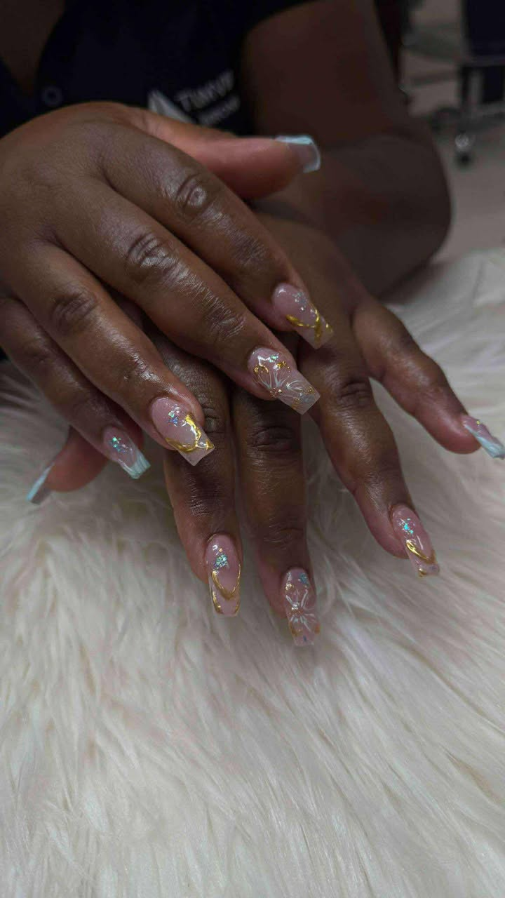 Nail Love in Lanham, MD (4)