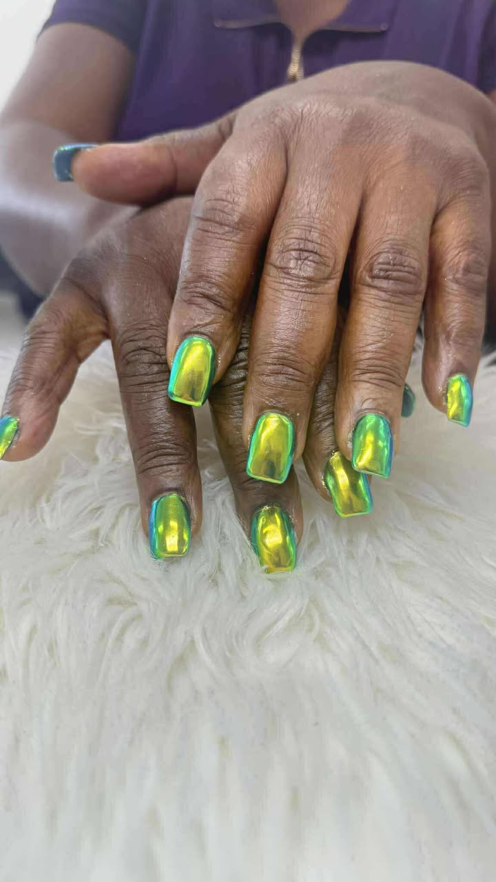Nail Love in Lanham, MD (5)