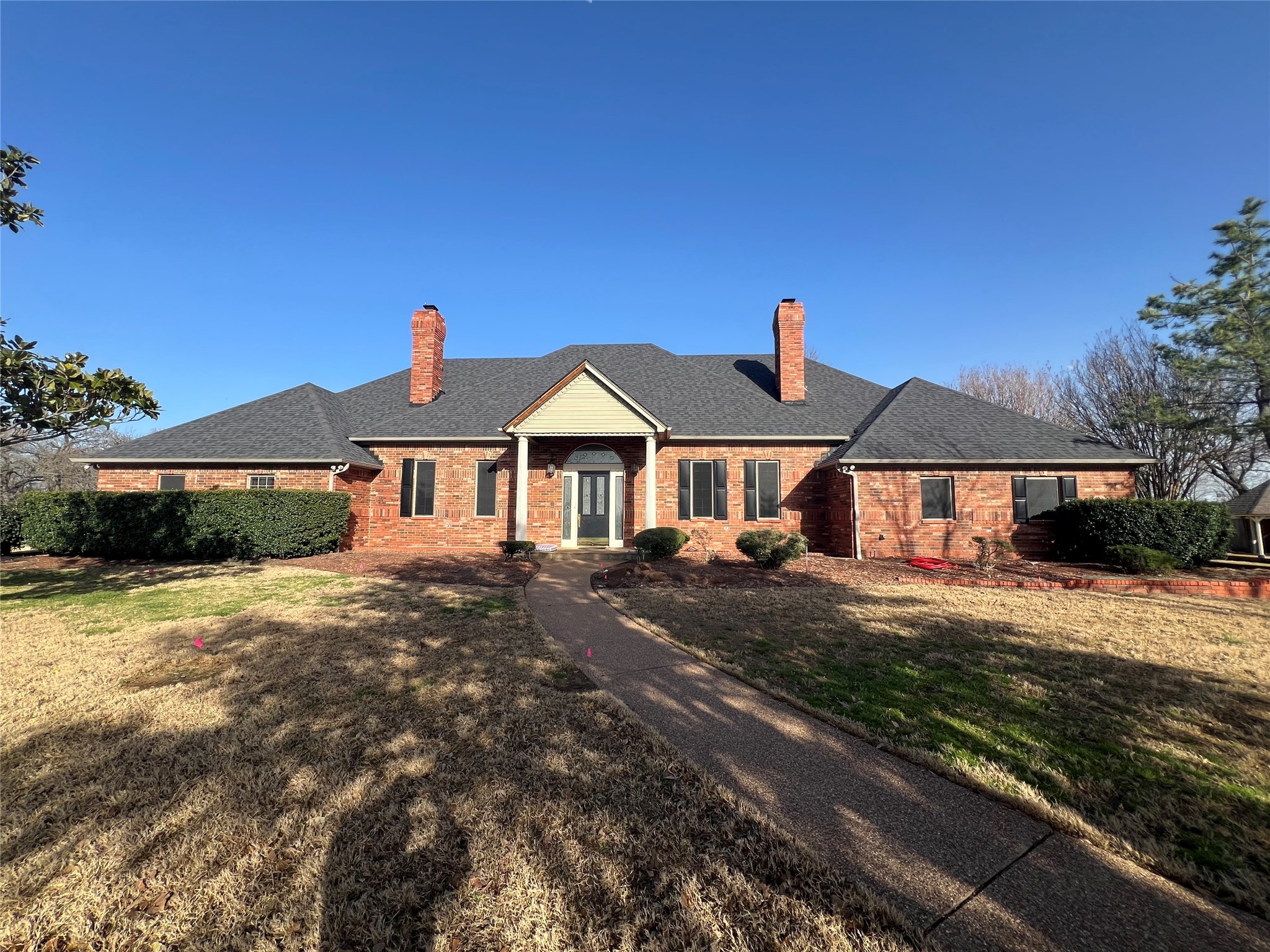 Absolute Realty Group in Argyle, TX (2)