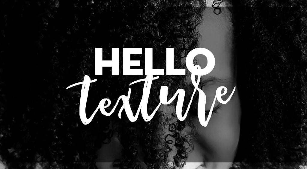 Hi Texture Hair Salon in Lawrenceville, GA (3)