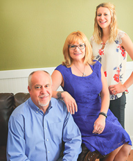Brianna McBride, Realtor - Area Wide Realty in Sterling, CO (3)