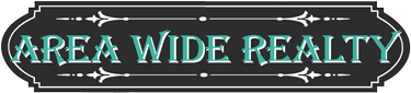 Brianna McBride, Realtor - Area Wide Realty in Sterling, CO (4)