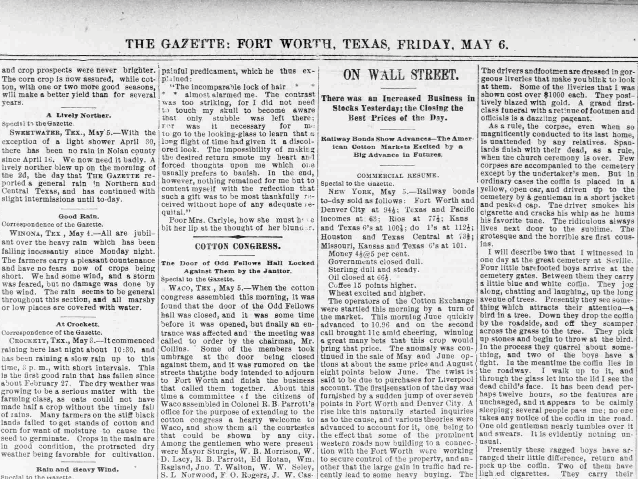Donna R Rutter CPA PC in Fort Worth, TX (2)