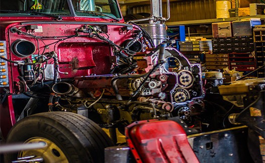 Dazzo's Auto Repair and Towing in Batavia, IL (3)