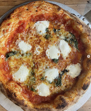 Serra Provisions in Port Washington, NY