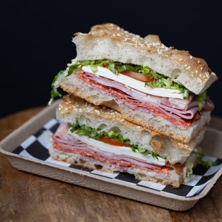 Serra Provisions in Port Washington, NY (2)