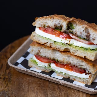 Serra Provisions in Port Washington, NY (3)