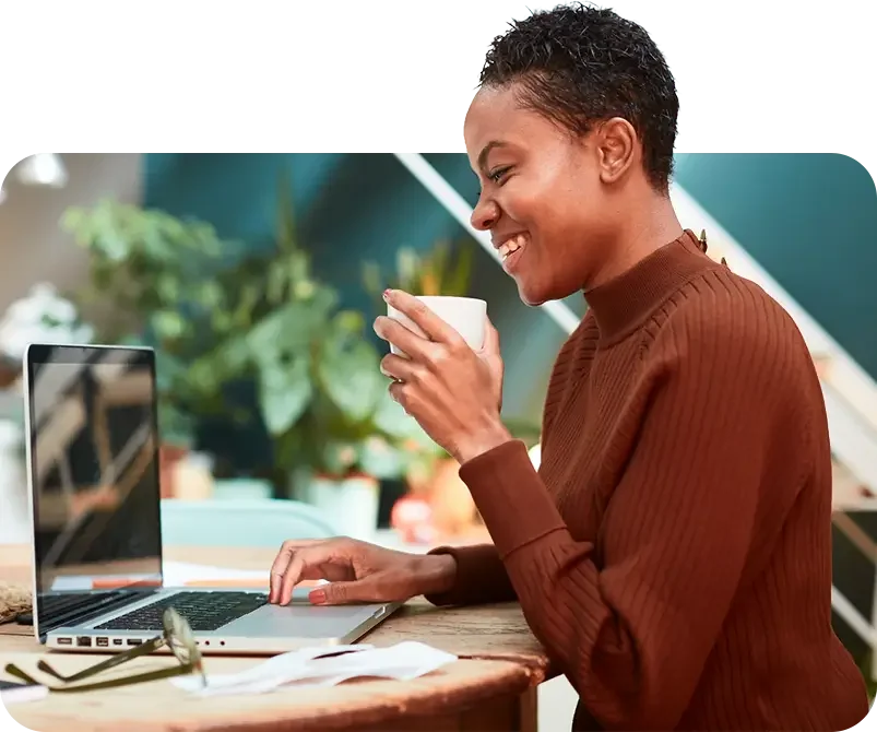 HD Financial Firm LLC in Dublin, GA (6)