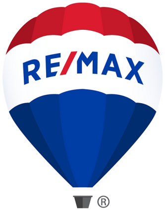 Eunju Hailey Lee, Realtor- REMAX NOW in Palisades Park, NJ (4)