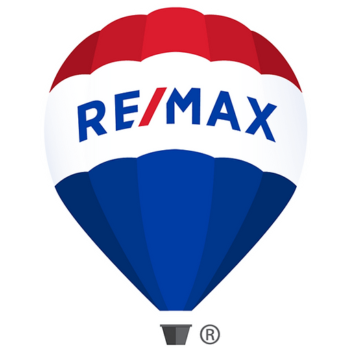 Eunju Hailey Lee, Realtor- REMAX NOW in Palisades Park, NJ (5)
