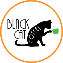 Black Cat Coffee in Titusville, FL (2)