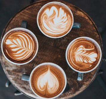 Black Cat Coffee in Titusville, FL (3)
