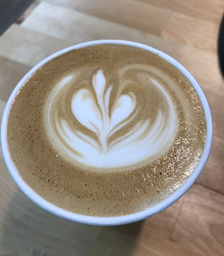 Black Cat Coffee in Titusville, FL (4)