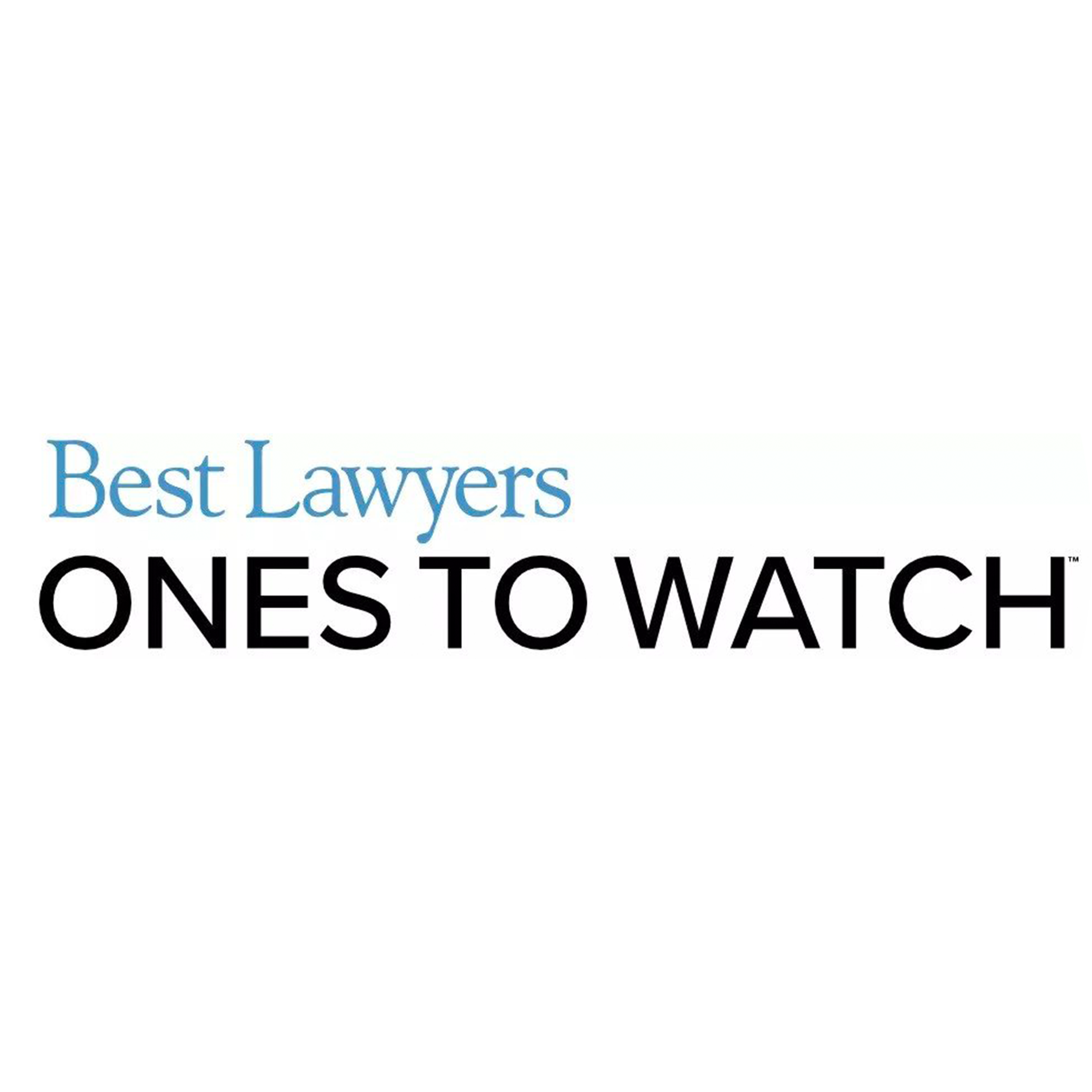 Hairston & Crooks Legal Group in Miami, FL (2)