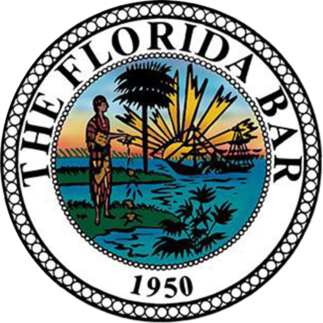 Hairston & Crooks Legal Group in Miami, FL (3)