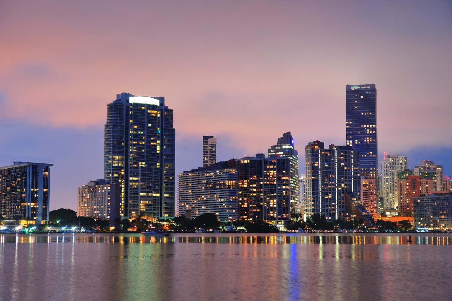 Hairston & Crooks Legal Group in Miami, FL (4)
