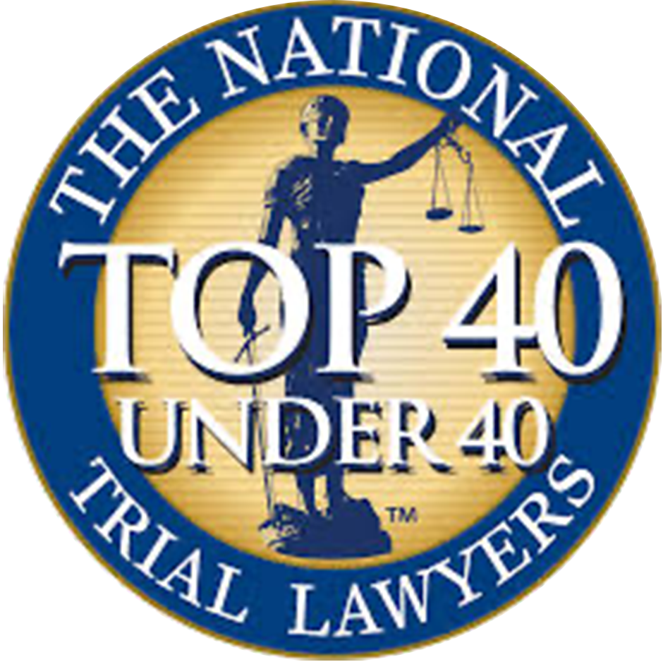 Hairston & Crooks Legal Group in Miami, FL (5)
