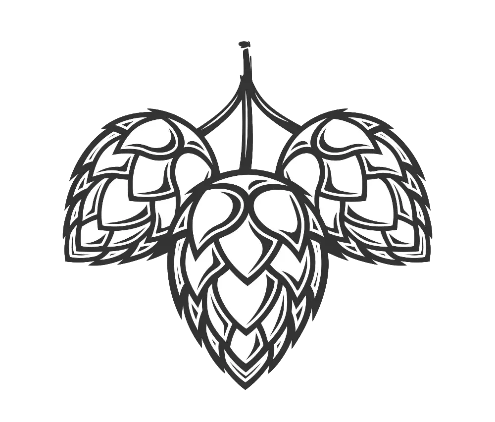 Bayou Sara Brewing Company in St Francisville, LA (3)