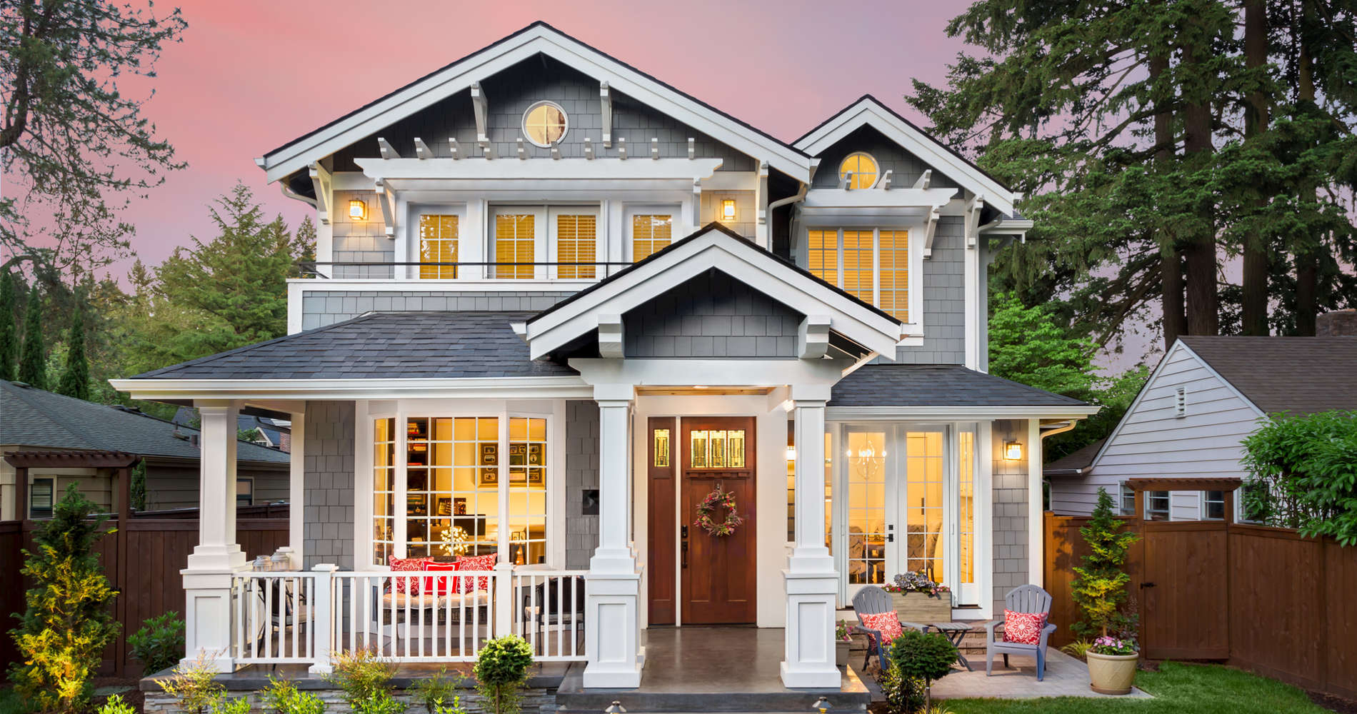 Tami Holmes Realty in Kettering, OH