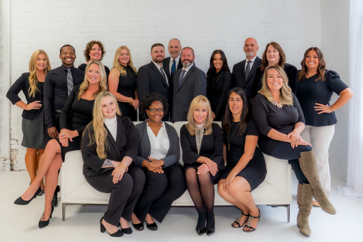 Tami Holmes Realty in Kettering, OH (3)