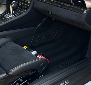 Danny’s Dynamic Detailing in Kyle, TX (3)