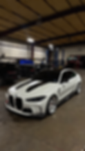 Danny’s Dynamic Detailing in Kyle, TX (4)