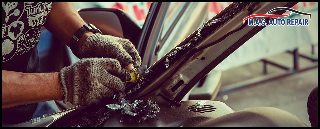 MAG Auto Repair in Ventura, CA (4)