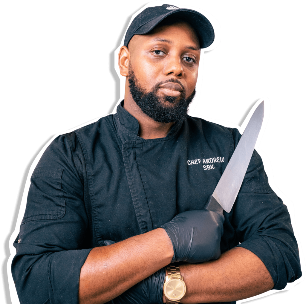 St Bess Kitchen in Sunrise, FL (2)