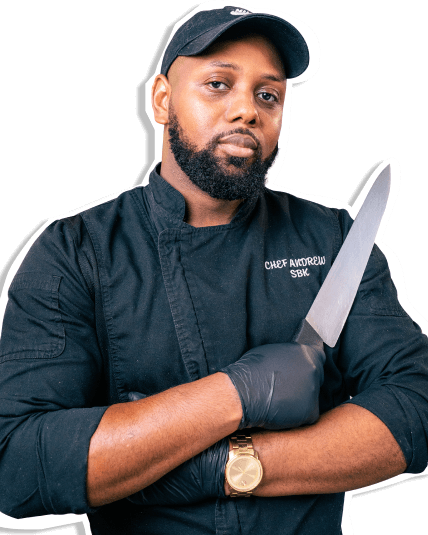 St Bess Kitchen in Sunrise, FL (5)