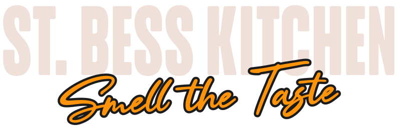 St Bess Kitchen in Sunrise, FL (6)