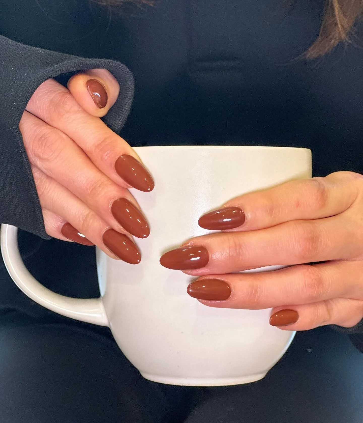 Élan Nail Spa in Hinsdale, IL (2)