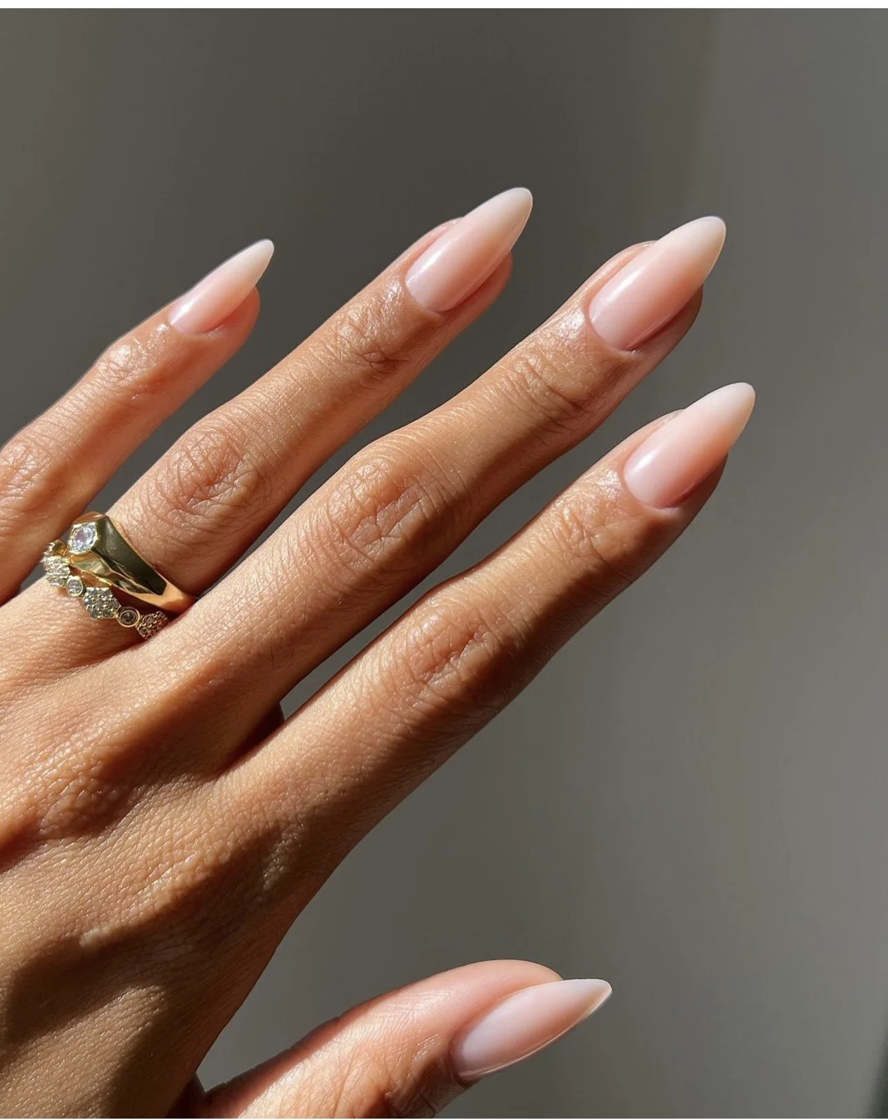 Élan Nail Spa in Hinsdale, IL (3)