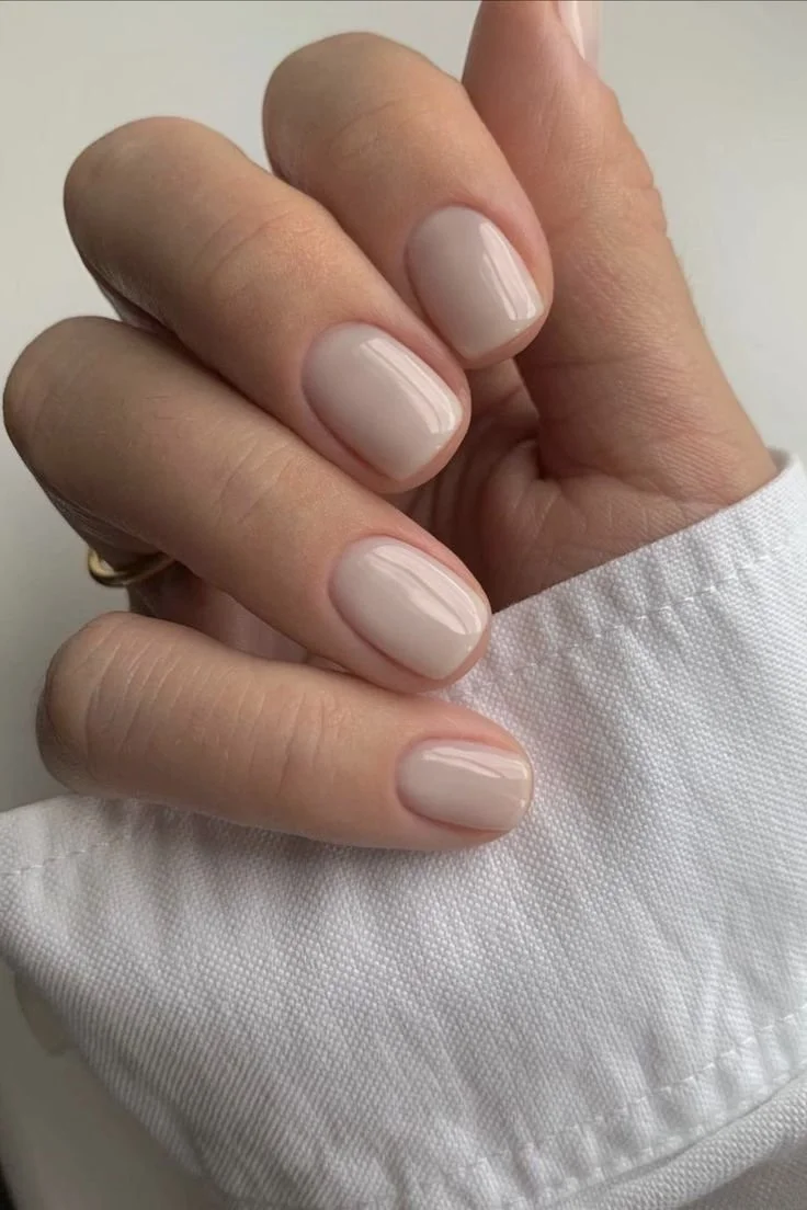 Élan Nail Spa in Hinsdale, IL (5)