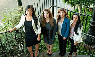 The Law Offices of Violeta Delgado, P.C. in Hemet, CA (2)