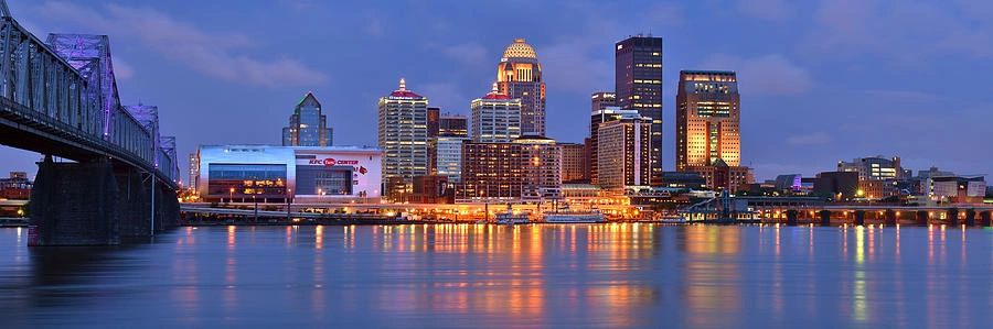 Zenger & Young Tax Service in Louisville, KY
