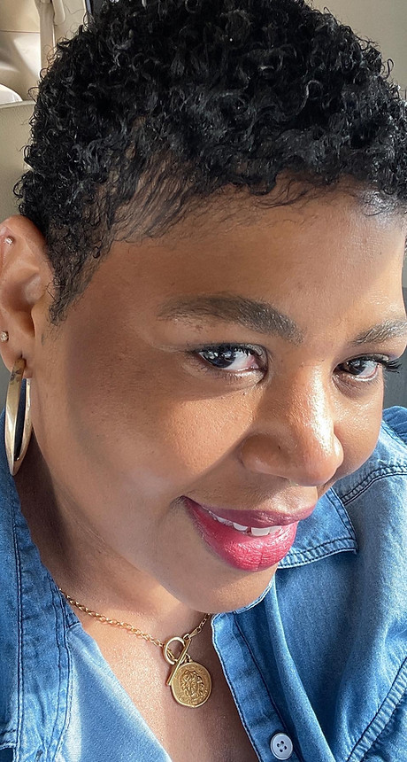 LOCosophy Natural Hair Salon in Gastonia, NC (2)