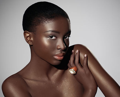 LOCosophy Natural Hair Salon in Gastonia, NC (4)