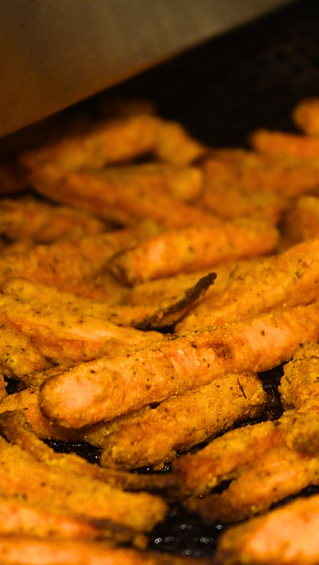 Love Baked Wings in Pasadena, CA (5)